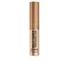 Makiažo Rinkinys Rimmel London MULTI TASKER
