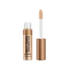 Makiažo Rinkinys Rimmel London MULTI TASKER