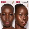 Makiažo Rinkinys Rimmel London MULTI TASKER