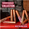 Makiažo Rinkinys Rimmel London MULTI TASKER