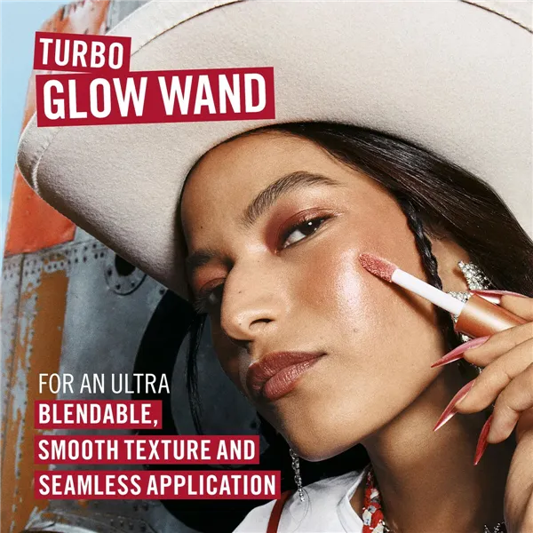 Makiažo Rinkinys Rimmel London MULTI TASKER