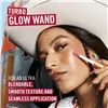 Makiažo Rinkinys Rimmel London MULTI TASKER