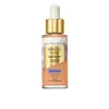 Veido kremas Max Factor MIRACLE PURE 30 ml