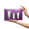 Naisten kosmetiikkasetti Sensilis SKIN D-PIGMENT