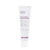 Naisten kosmetiikkasetti Sensilis SKIN D-PIGMENT