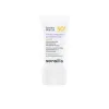 Naisten kosmetiikkasetti Sensilis SKIN D-PIGMENT