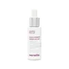 Naisten kosmetiikkasetti Sensilis SKIN D-PIGMENT