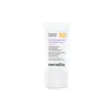 Naisten kosmetiikkasetti Sensilis SKIN D-PIGMENT
