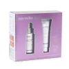 Naisten kosmetiikkasetti Sensilis SKIN D-PIGMENT