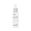 Naisten kosmetiikkasetti Sensilis SKIN D-PIGMENT