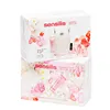 Naisten kosmetiikkasetti Sensilis SKIN GLOW FACIAL 2 Kappaletta