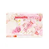 Naisten kosmetiikkasetti Sensilis SKIN GLOW FACIAL 2 Kappaletta