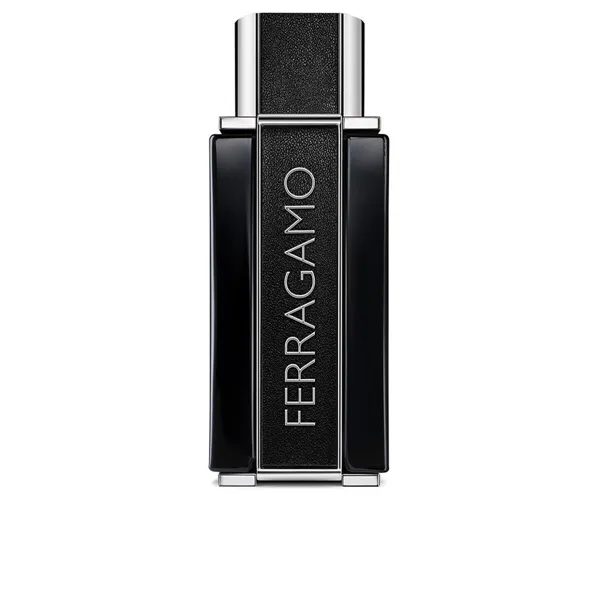 Men's Perfume Salvatore Ferragamo FERRAGAMO SUBLIME LEATHER EDP 100 ml