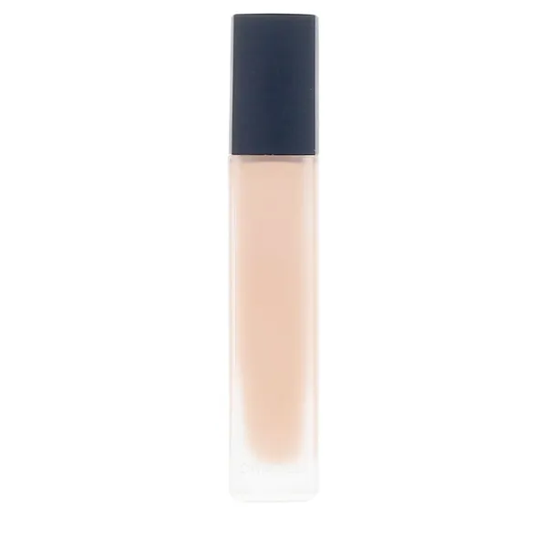 Veido korektorius Chanel LE TEINT ULTRA Nº BR32 8,5 g
