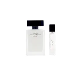 Naisten parfyymisetti Narciso Rodriguez FOR HER 2 Kappaletta