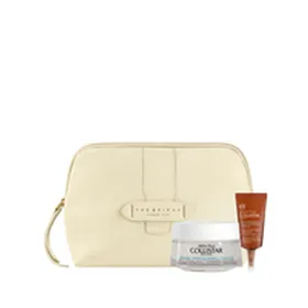 Naiste komeetika komplekt Collistar ATTIVI PURI 3 Tükid, osad