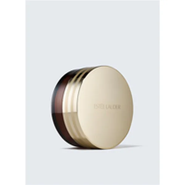 Näo meigi eemaldaja Estee Lauder ADVANCED NIGHT REPAIR