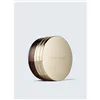 Näo meigi eemaldaja Estee Lauder ADVANCED NIGHT REPAIR