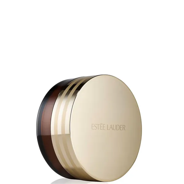Näo meigi eemaldaja Estee Lauder ADVANCED NIGHT REPAIR