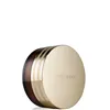Näo meigi eemaldaja Estee Lauder ADVANCED NIGHT REPAIR