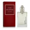 Unisex kvepalai Cartier DÉCLARATION 50 ml