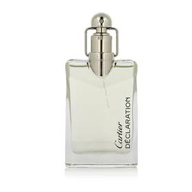 Unisex parfyymi Cartier DÉCLARATION 50 ml