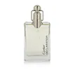 Unisex kvepalai Cartier DÉCLARATION 50 ml