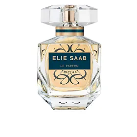 Unisex parfyymi Elie Saab LE PARFUM EDP 50 ml