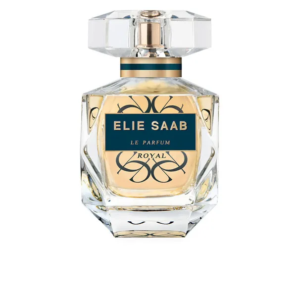 Unisex parfyymi Elie Saab LE PARFUM EDP 50 ml