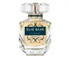 Unisex parfyymi Elie Saab LE PARFUM EDP 50 ml