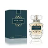 Unisex parfyymi Elie Saab LE PARFUM EDP 50 ml