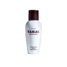 Aftershave Lotion Tabac TABAC ORIGINAL 150 ml