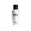 Aftershave Lotion Tabac TABAC ORIGINAL 150 ml