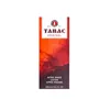 Aftershave Lotion Tabac TABAC ORIGINAL 150 ml