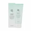 Näo puhastamise geel Beauty of Joseon GREEN PLUM 100 ml