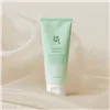 Näo puhastamise geel Beauty of Joseon GREEN PLUM 100 ml