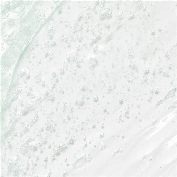 Näo puhastamise geel Beauty of Joseon GREEN PLUM 100 ml