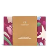Naisten kosmetiikkasetti The Body Shop BRITISH ROSE