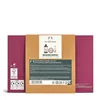 Naisten kosmetiikkasetti The Body Shop BRITISH ROSE