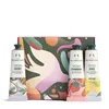 Naisten kosmetiikkasetti The Body Shop TRIO