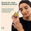 Naisten kosmetiikkasetti The Body Shop TRIO