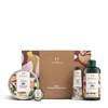 Naisten kosmetiikkasetti The Body Shop SHEA