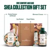Naisten kosmetiikkasetti The Body Shop SHEA