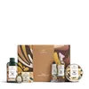 Naisten kosmetiikkasetti The Body Shop SHEA