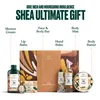 Naisten kosmetiikkasetti The Body Shop SHEA