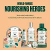 Naisten kosmetiikkasetti The Body Shop SHEA