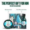 Losjonas po skutimosi The Body Shop SHAVE