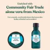 Losjonas po skutimosi The Body Shop SHAVE