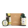 Naisten kosmetiikkasetti The Body Shop THE BODY SHOP MANGO