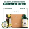 Naisten kosmetiikkasetti The Body Shop THE BODY SHOP MANGO